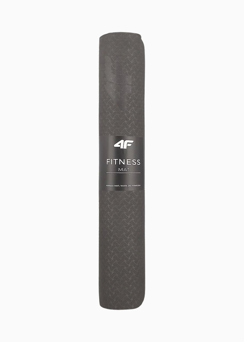 4F Podložka na cvičenie U034 4FRMM00AMATU034 22S
