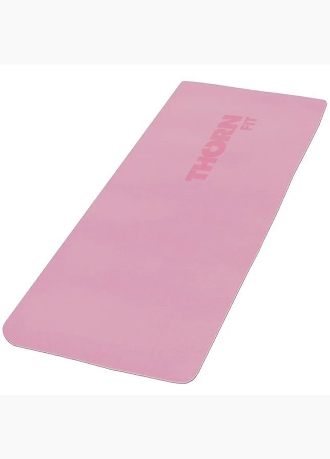 Thorn Fit Cvičebná podložka TPE Lady fitness M1009 Thorn Fit Cvičebná podložka TPE Lady fitness M1009