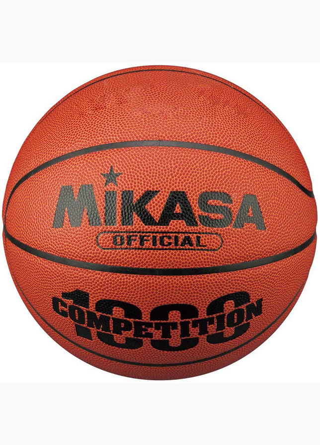 Mikasa Basketbalová lopta BQJ1000 Mikasa Basketbalová lopta BQJ1000