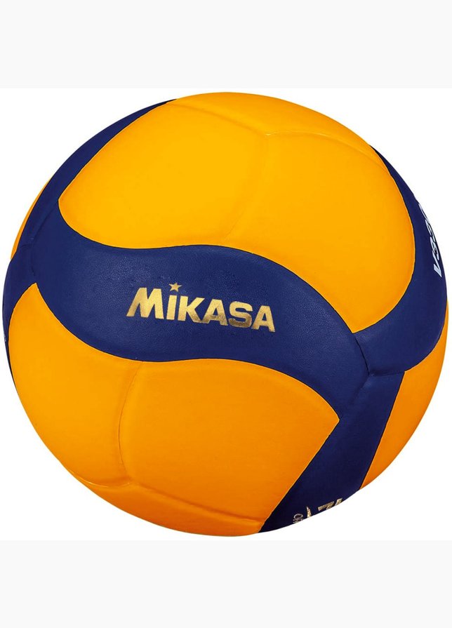 Mikasa Volejbalový míč V333W Mikasa Volejbalový míč V333W