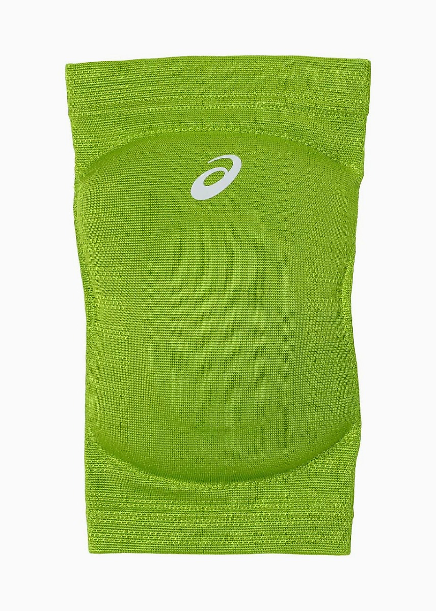 Volejbalové chrániče kolien Asics Gel Kneepad 3053A181 750
