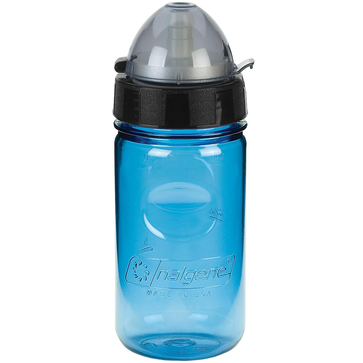 Nalgene Fľaša na vodu ATB Mini Grip 2595-6012