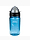 Obrázok Nalgene Bidon ATB Mini Grip 2595-6012 variantu produktu