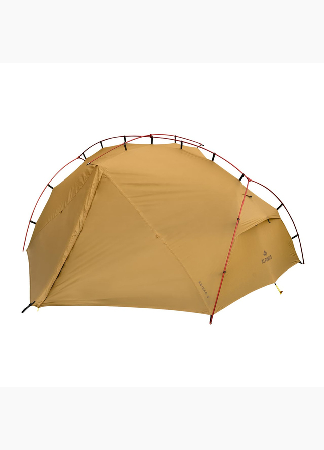 Alpinus Stan Abisko 2 RO11107 Alpinus Stan Abisko 2 RO11107