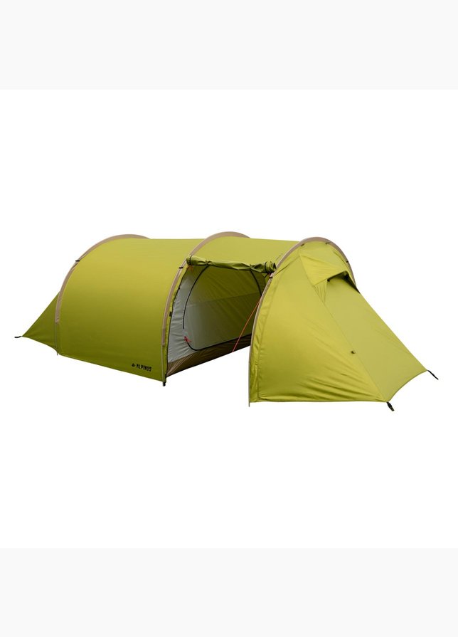 Alpinus Stan Arco 3 ALU RO11109 Alpinus Stan Arco 3 ALU RO11109