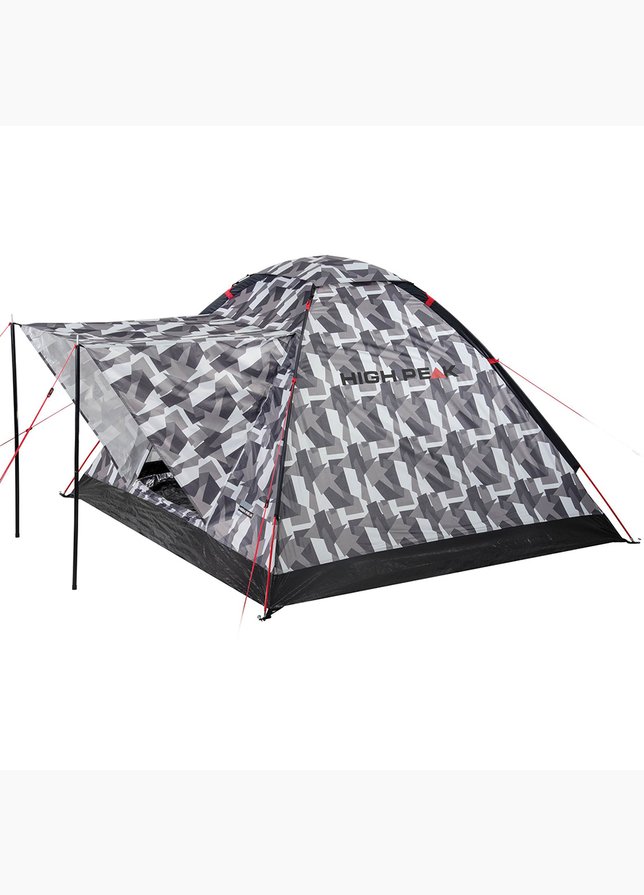 High Peak Stan Beaver 3 10322 High Peak Stan Beaver 3 10322