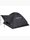Obrázok High Peak Namiot Beaver 3 10320 variantu produktu