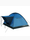 Obrázok High Peak Namiot Beaver 3 10167 variantu produktu