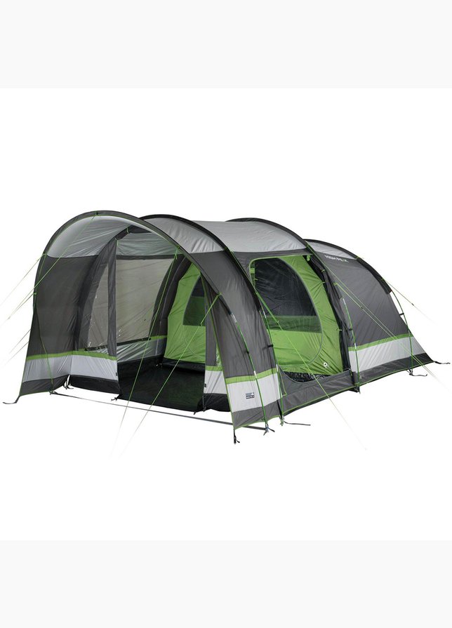 High Peak Stan Brixen 4.0 11815 High Peak Stan Brixen 4.0 11815