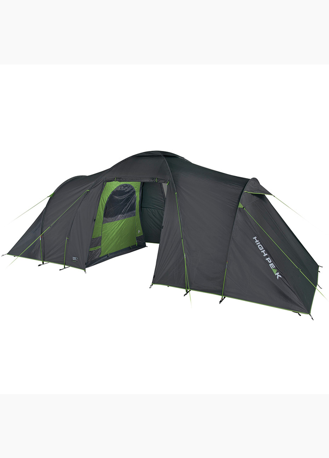 High Peak Stan Como 4.0 10260 High Peak Stan Como 4.0 10260
