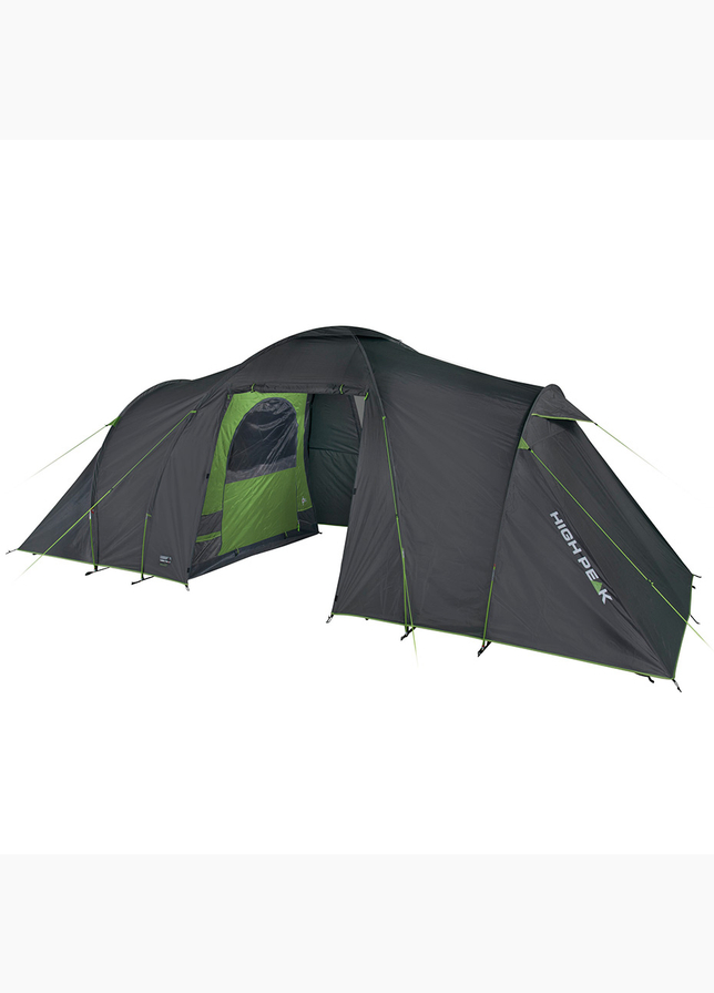 High Peak Stan Como 6.0 10263 High Peak Stan Como 6.0 10263