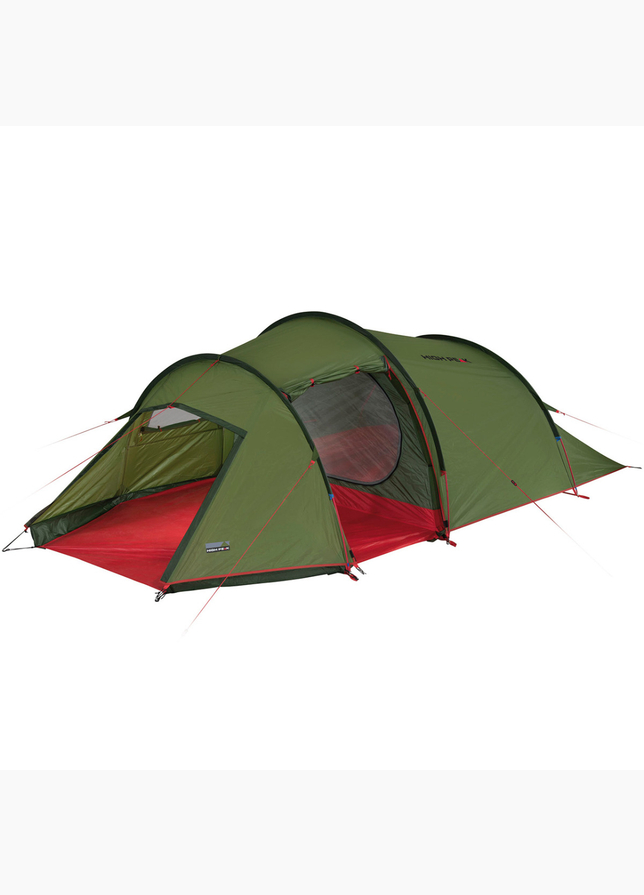 High Peak Stan Falcon 3 10329 High Peak Stan Falcon 3 10329