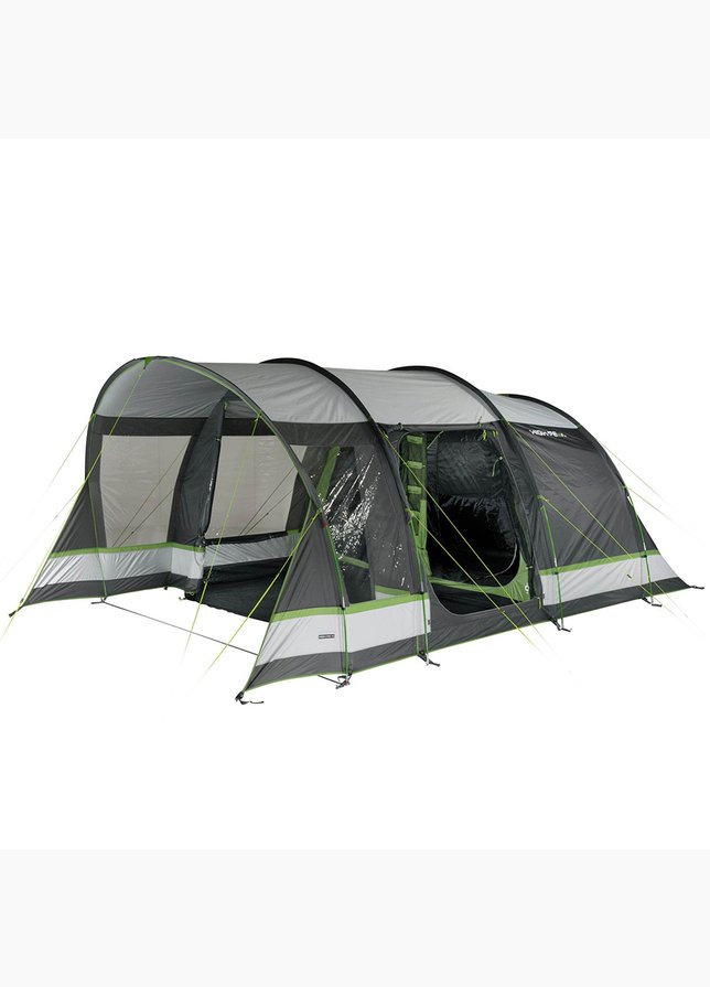 High Peak Stan Garda 4.0 11821 High Peak Stan Garda 4.0 11821