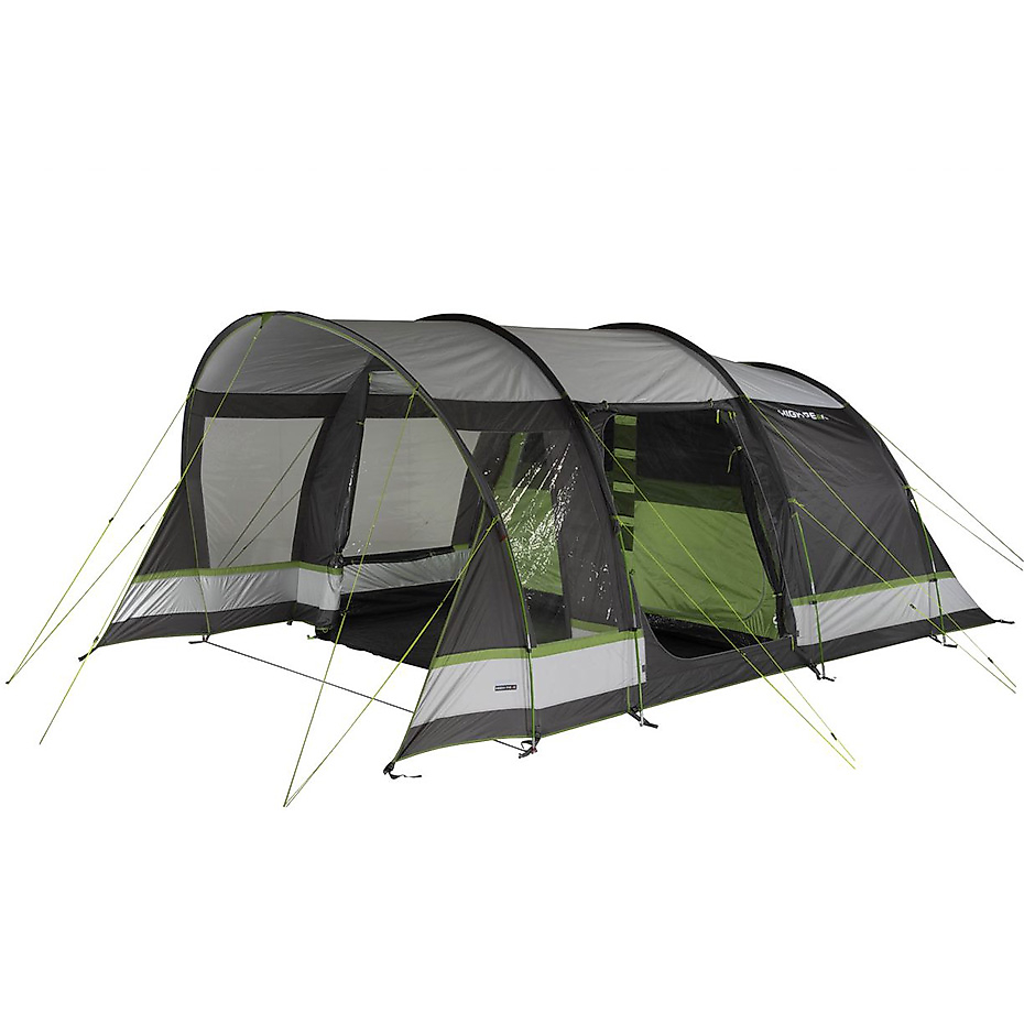 High Peak Stan Garda 5.0 11823
