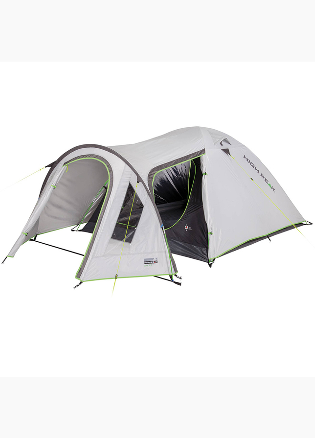 High Peak Stan Kira 3.0 10370 High Peak Stan Kira 3.0 10370