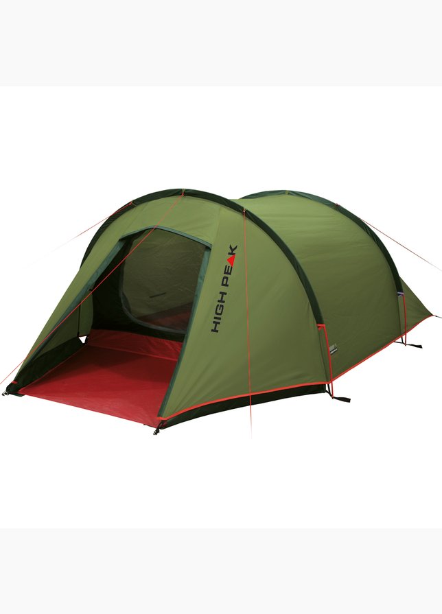 High Peak Stan Kite 3 10189 High Peak Stan Kite 3 10189