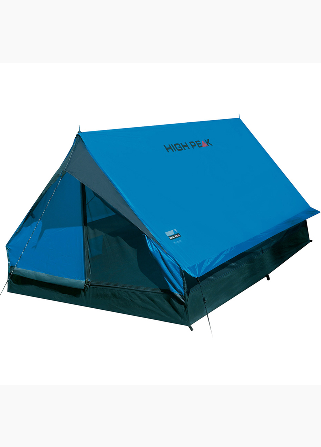 High Peak Stan Minipack 2 10155 High Peak Stan Minipack 2 10155