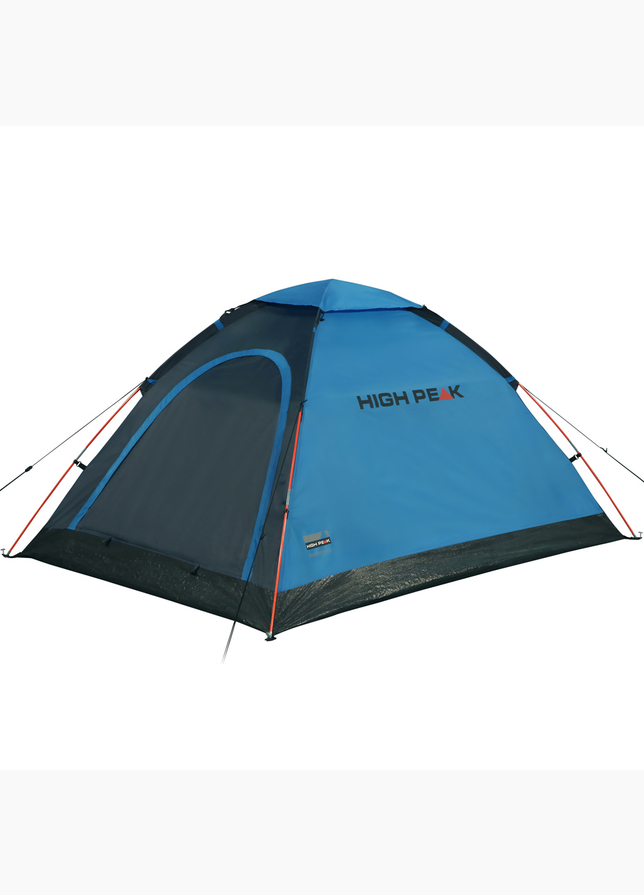 High Peak Stan Monodome 2 10159 High Peak Stan Monodome 2 10159