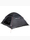 Obrázok High Peak Namiot Monodome 4 10310 variantu produktu