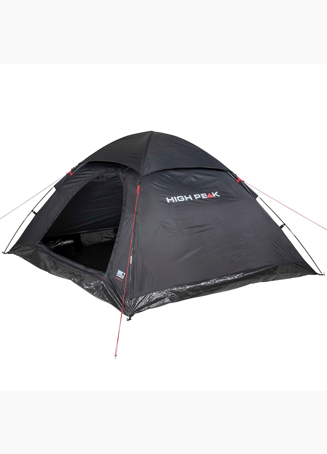 High Peak Stan Monodome 4 10310 High Peak Stan Monodome 4 10310