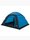 Obrázok High Peak Namiot Monodome 4 10164 variantu produktu