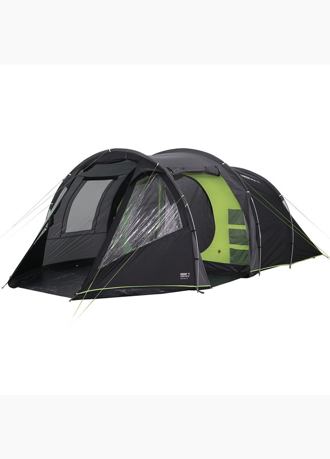 High Peak Stan Paros 5 11566 High Peak Stan Paros 5 11566