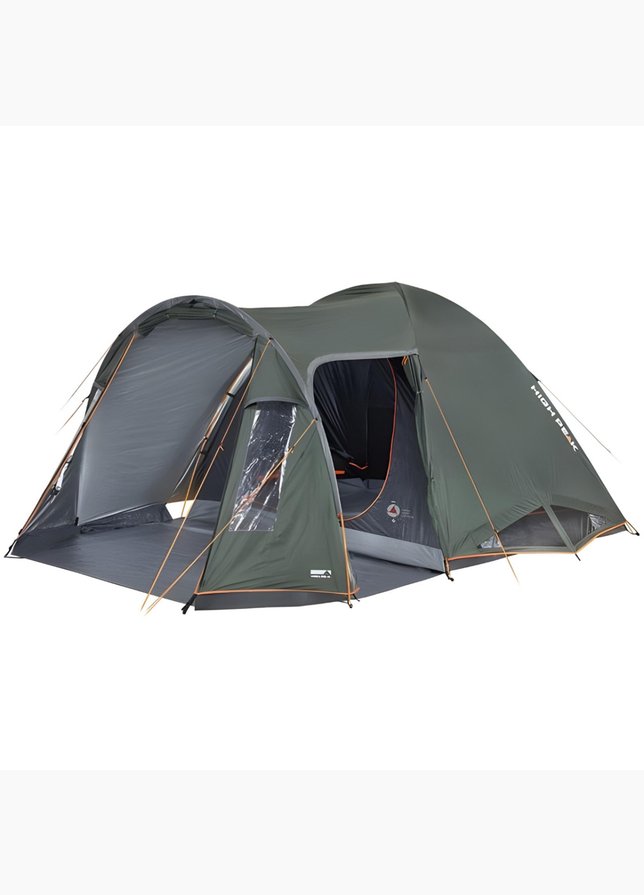 High Peak Stan Tessin 4 10380 High Peak Stan Tessin 4 10380