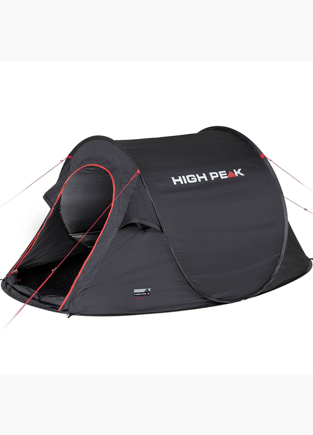High Peak Stan Vision 3 10290 High Peak Stan Vision 3 10290