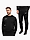 Obrázok Nike Dres męski Nike Park 20 Crewneck CW6902 010 / CW6907 010 variantu produktu
