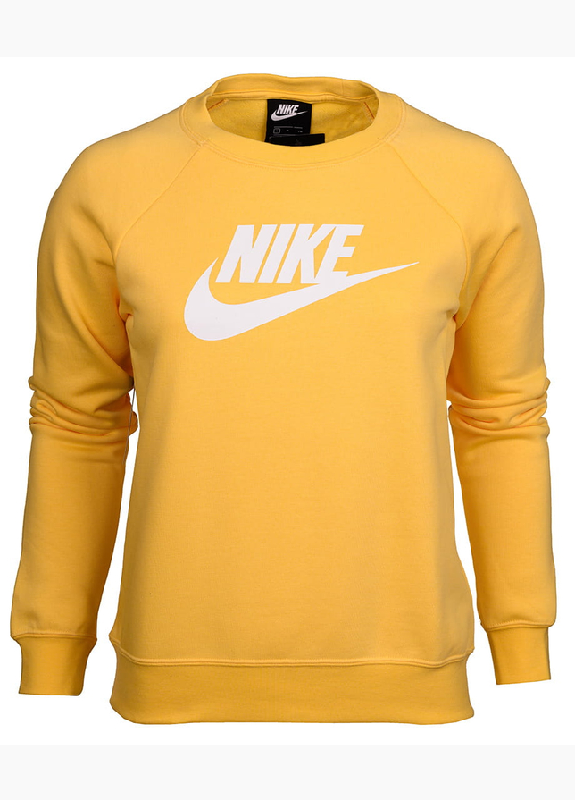 Nike Dámska Mikina Essentials BV4112 795 Nike Dámska Mikina Essentials BV4112 795