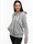 Obrázok Nike Bluza Damska Park 20 CW6955 063 variantu produktu