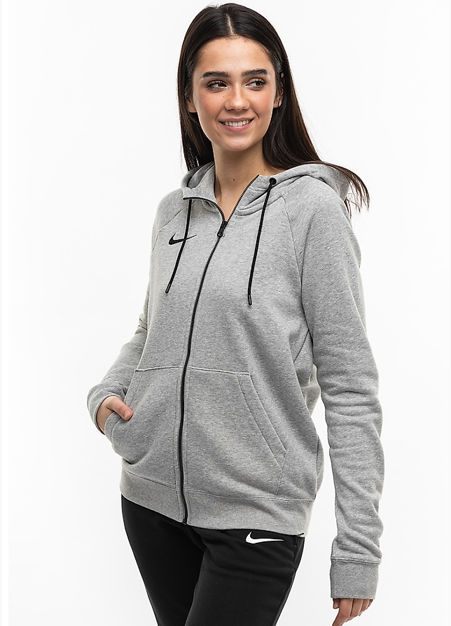Nike Dámska mikina Park 20 CW6955 063 Nike Dámska mikina Park 20 CW6955 063
