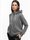 Obrázok Nike Bluza Damska Park 20 CW6955 071 variantu produktu