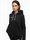 Obrázok Nike bluza damska Team Park 20 Hoodie CW6957 010 variantu produktu