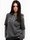 Obrázok Nike bluza damska Team Park 20 Hoodie CW6957 071 variantu produktu