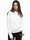 Obrázok Nike bluza damska Team Park 20 Hoodie CW6957 101 variantu produktu
