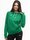 Obrázok Nike bluza damska Team Park 20 Hoodie CW6957 302 variantu produktu
