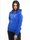 Obrázok Nike bluza damska Team Park 20 Hoodie CW6957 463 variantu produktu