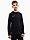 Obrázok Nike Bluza dla dzieci Dri-Fit Academy 25 Track Jacket FZ9836 010 variantu produktu