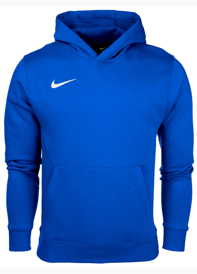Nike Detská mikina Park CW6896 463 EUR S OUTLET Nike Detská mikina Park CW6896 463 EUR S OUTLET