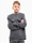Obrázok Nike Bluza dla dzieci Fleece Park 20 Crew CW6904 071 variantu produktu