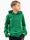 Obrázok Nike Bluza dla dzieci Park CW6896 302 variantu produktu