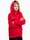 Obrázok Nike Bluza dla dzieci CW6896 657 variantu produktu