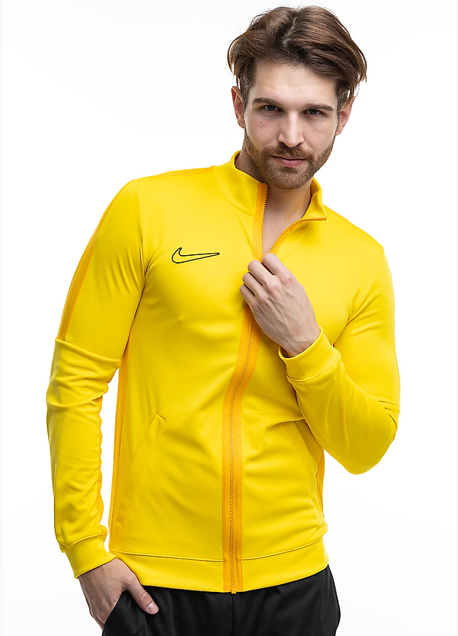 Nike Pánska mikina Dri-FIT Academy 23 DR1681 719 Nike Pánska mikina Dri-FIT Academy 23 DR1681 719