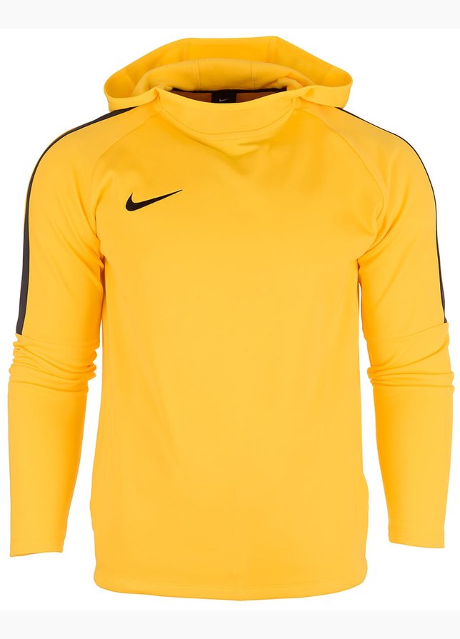 Nike Bluza męska M Dry Academy 18 AH9608 719 Nike Bluza męska M Dry Academy 18 AH9608 719