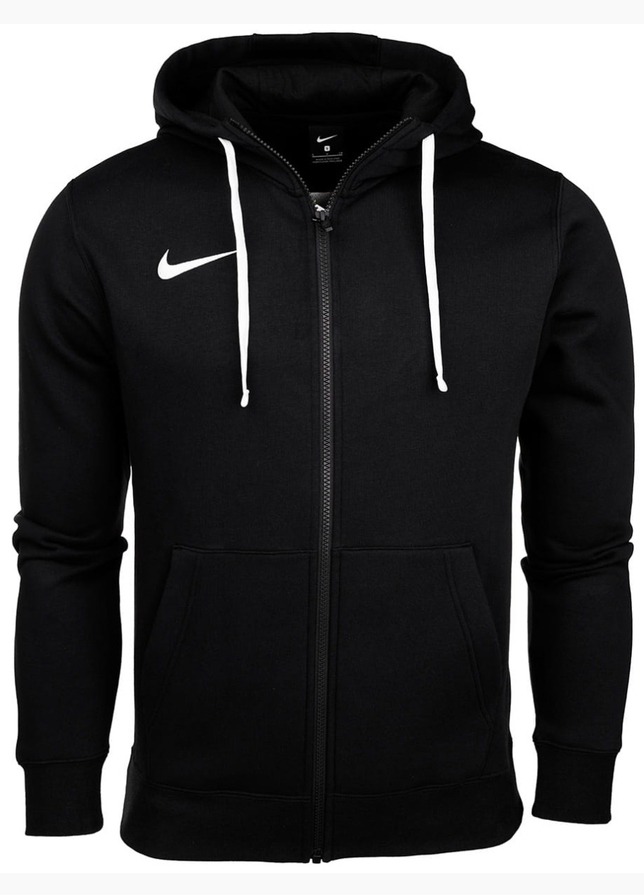 Nike Pánske mikina Park 20 CW6887 010 roz. XL OUTLET Nike Pánske mikina Park 20 CW6887 010 roz. XL OUTLET