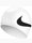 Obrázok Nike Czepek pływacki Os Big Swoosh NESS8163 100 variantu produktu