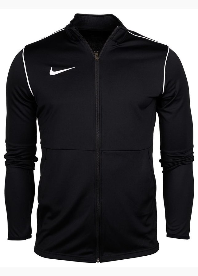 Nike Detská mikina M Dry Park 20 BV6906 010 EUR S OUTLET Nike Detská mikina M Dry Park 20 BV6906 010 EUR S OUTLET