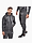 Obrázok Nike Dres męski Nike Park 20 Full Zip Hoodie CW6887 071 / CW6907 071 variantu produktu