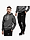 Obrázok Nike Dres Męski Park 20 Hoodie CW6894 071/CW6907 010 variantu produktu
